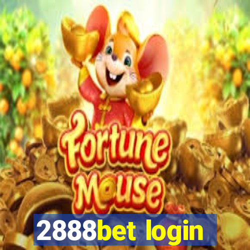 2888bet login